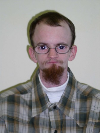 én lennék