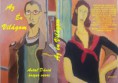 /album/fenykepgaleria/elolap-hatlap-jpg/