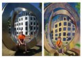 /album/fenykepgaleria/emlekmunel-jpg/