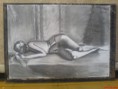/album/fenykepgaleria/dsc04011-jpg/