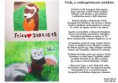 /album/fenykepgaleria/a577330-239460266201836-507840793-n-jpg/