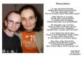 /album/fenykepgaleria/a1209087-239457026202160-1737592984-n-jpg/