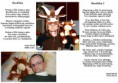 /album/fenykepgaleria/a1239619-239460852868444-2128144130-n-jpg/