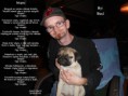 /album/fenykepgaleria/mopsz-jpg/