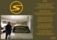 /album/fenykepgaleria/trabant-jpg/