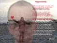 /album/fenykepgaleria/vilagmindensegben2-jpg/