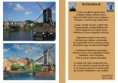 /album/fenykepgaleria/szelmalmok2-jpg/