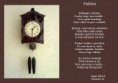 /album/fenykepgaleria/faliora-jpg/